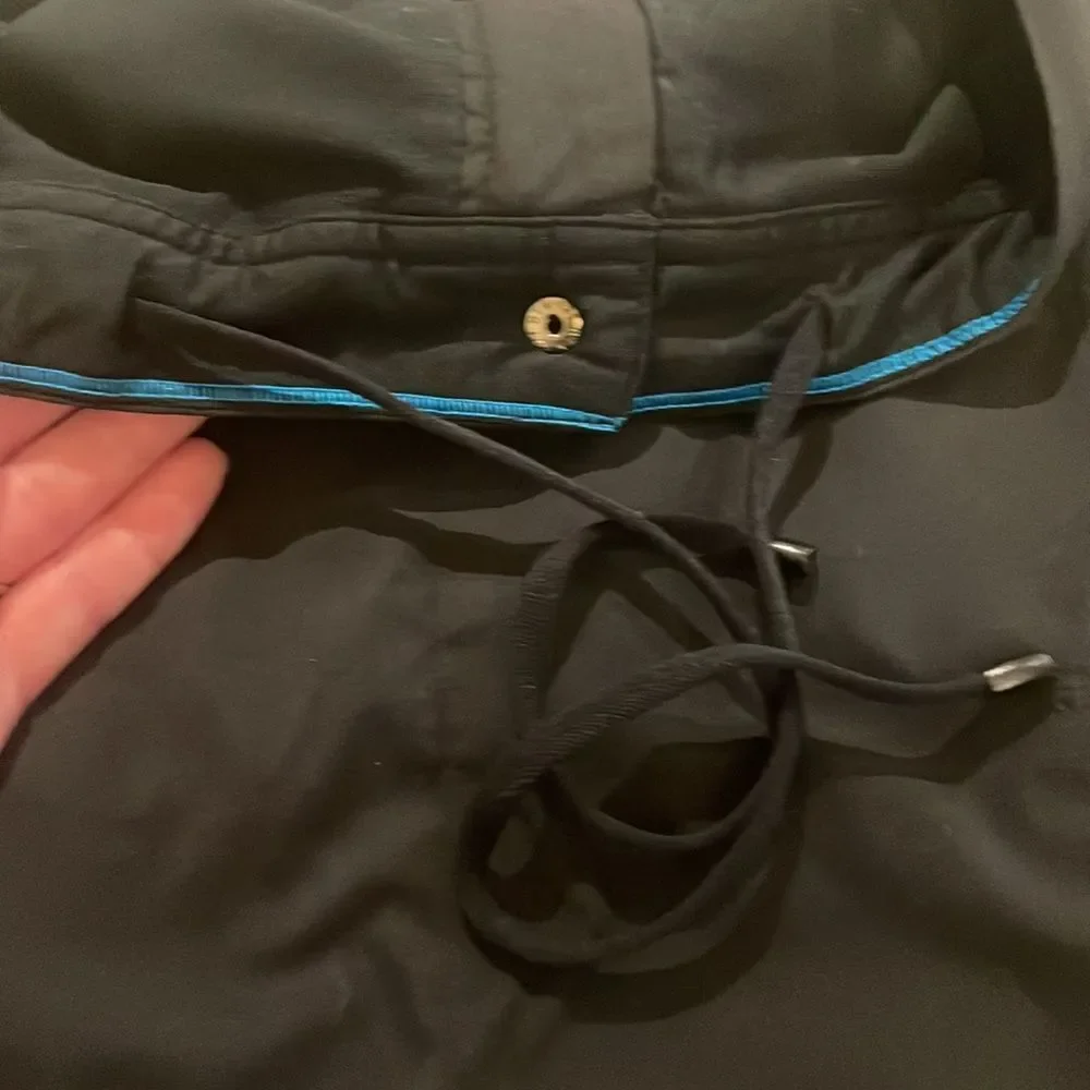 Columbia dri-fit athletic skirt